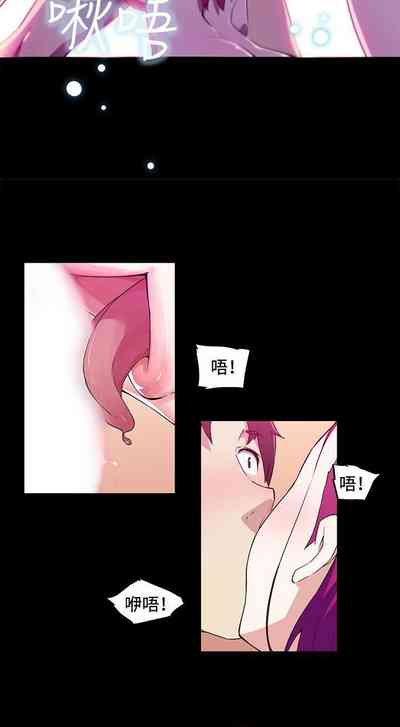 第52頁圖
