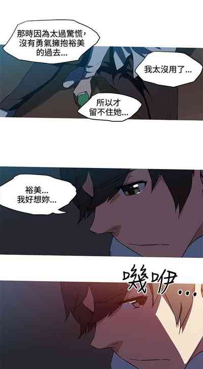 第76頁圖