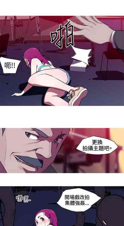 第80頁圖