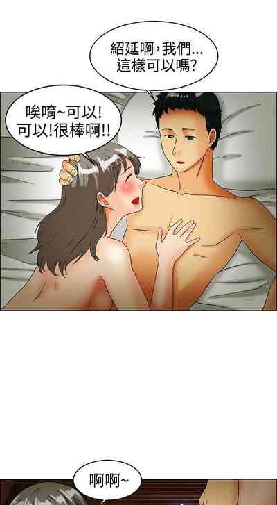 第104页图