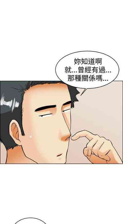 第108页图