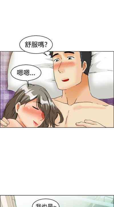第120页图