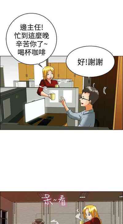 第156页图