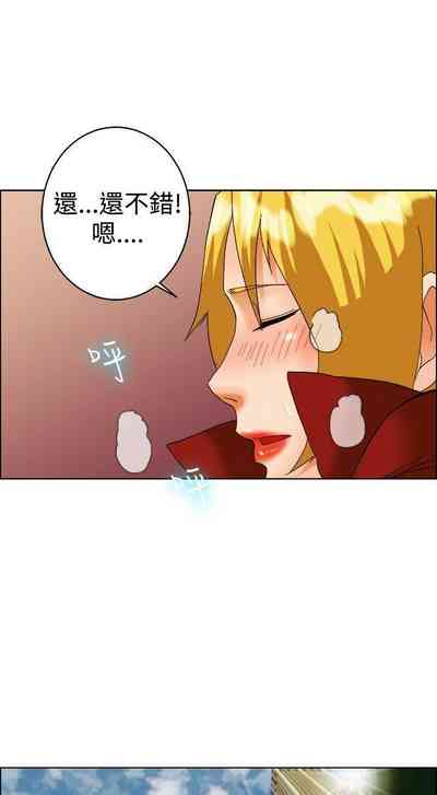 第160页图