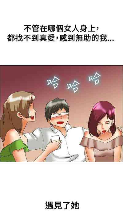 第176页图
