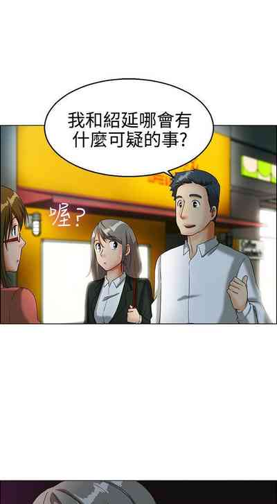 第44页图