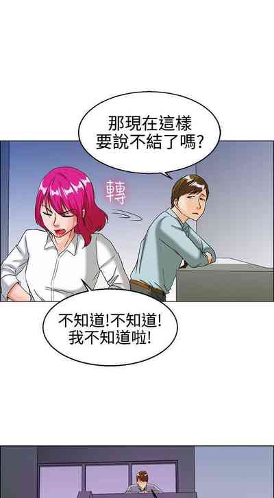 第56页图