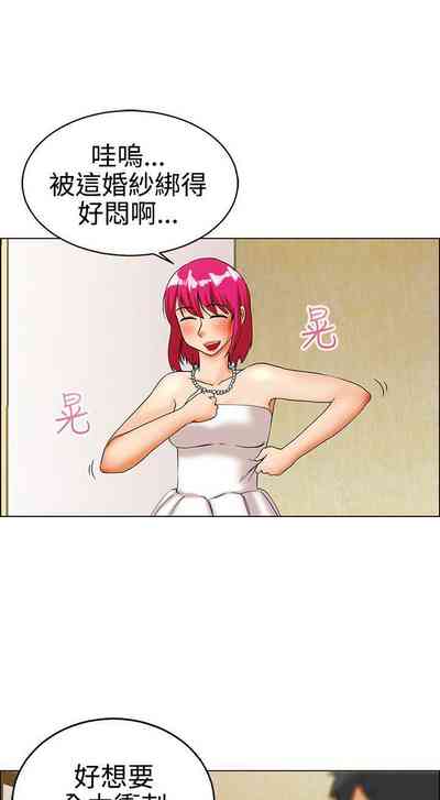 第60页图