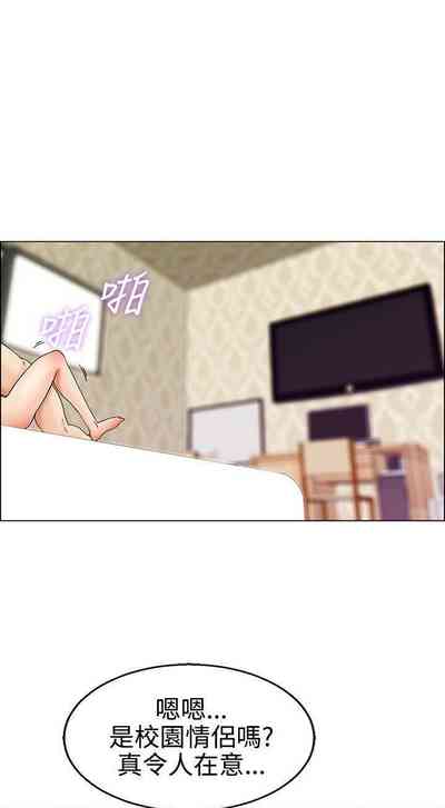 第68页图