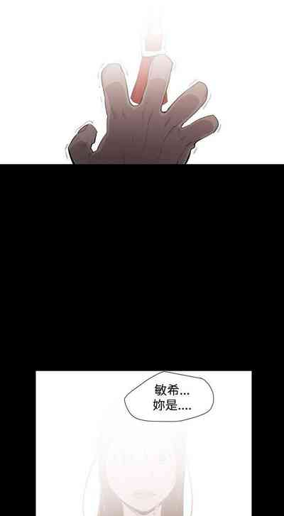第100页图