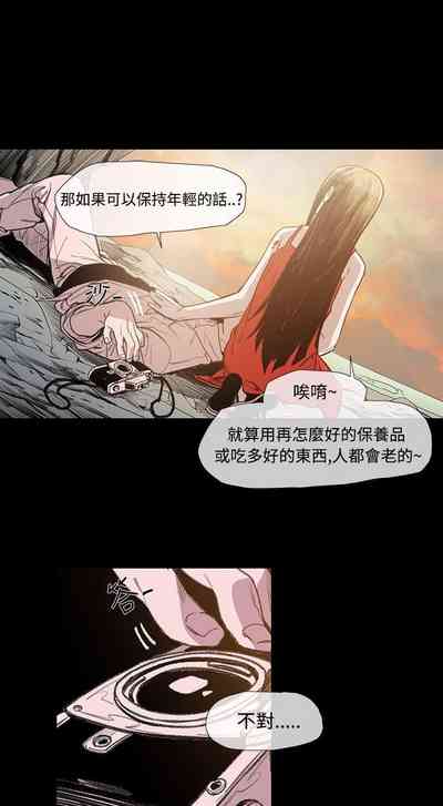 第32页图