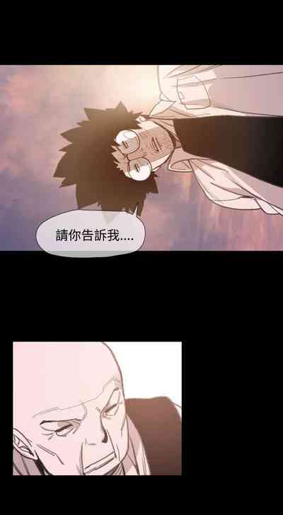第48页图