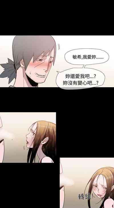 第56页图