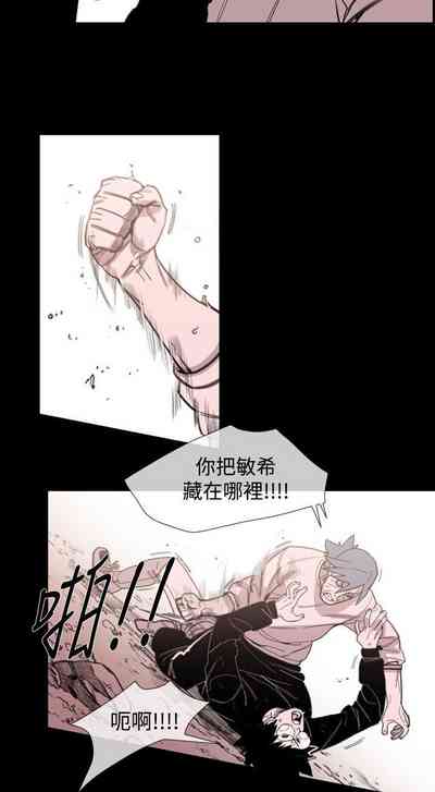 第92页图