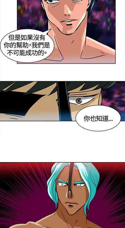 第28頁圖