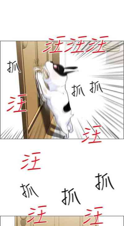第40頁圖