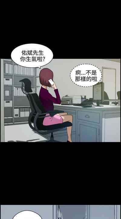 第44頁圖