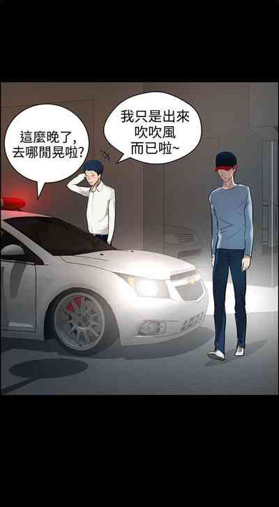 第48頁圖
