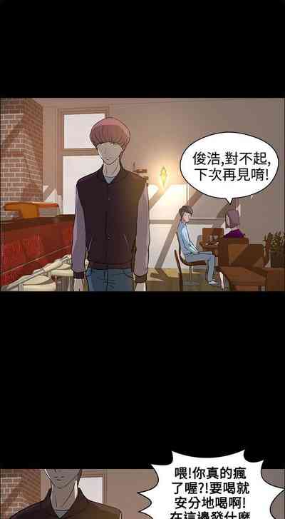 第52頁圖