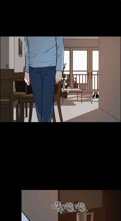第76頁圖