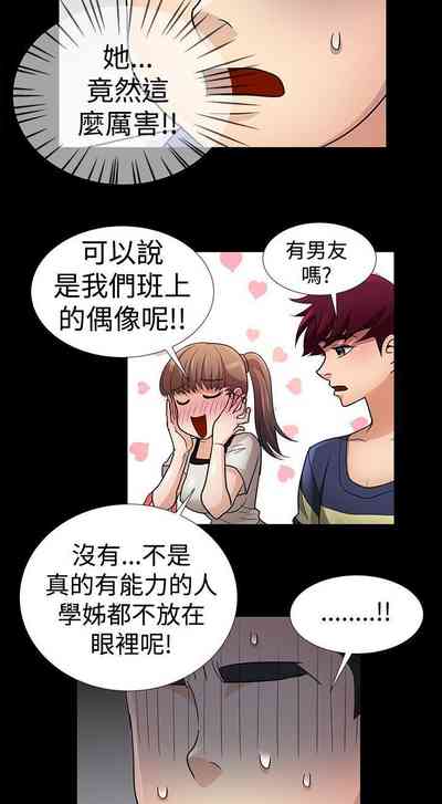 第16頁圖