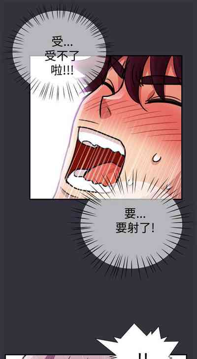 第48頁圖