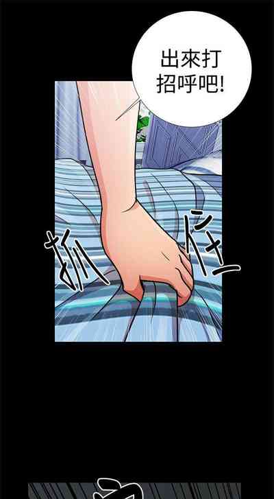 第52頁圖