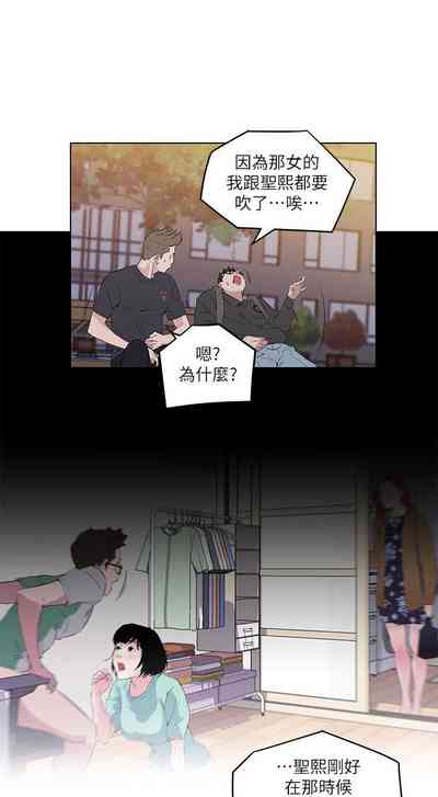 第24頁圖