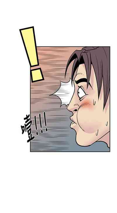 第36頁圖