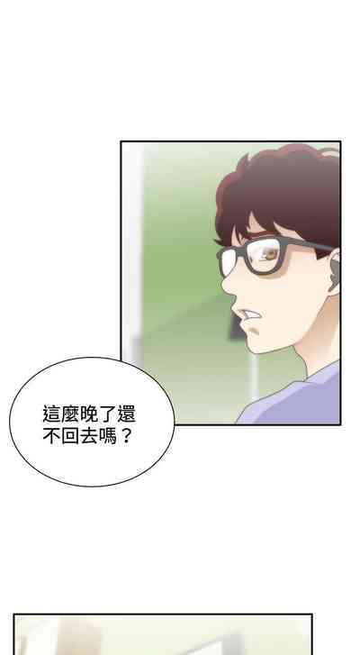 第24页图