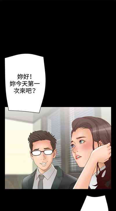 第40页图