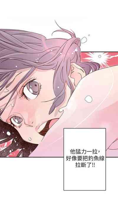 第32頁圖