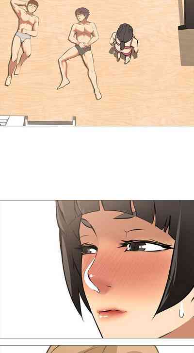 第104頁圖