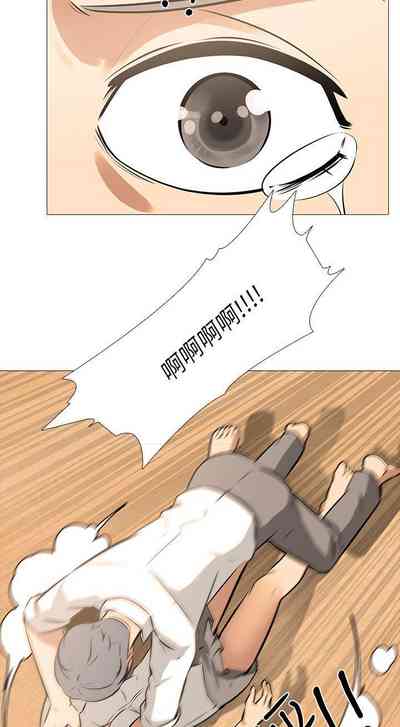 第160頁圖
