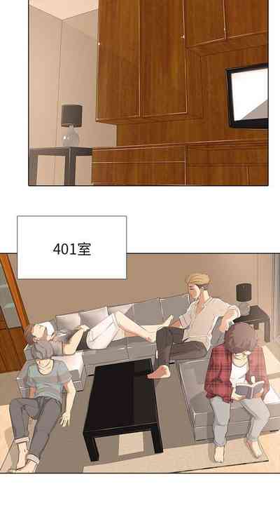 第24頁圖