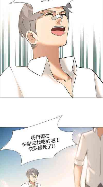 第56頁圖