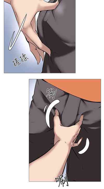 第72頁圖