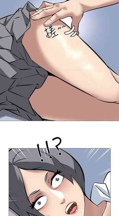 第76頁圖