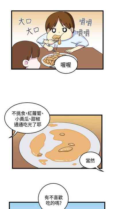 第24頁圖