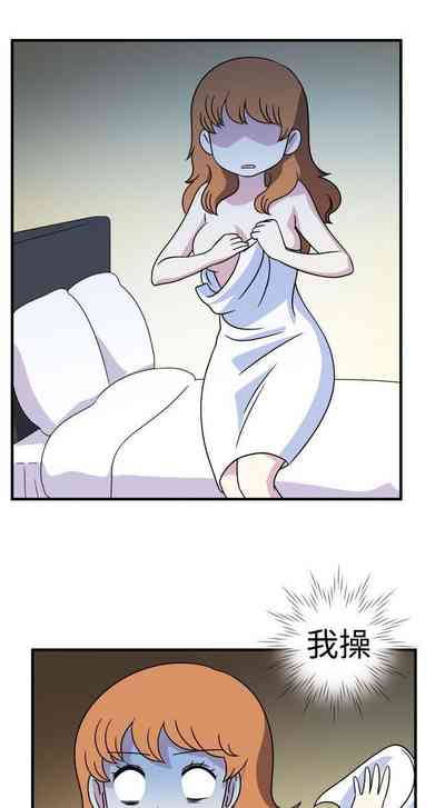 第52頁圖