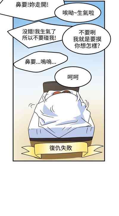第56頁圖