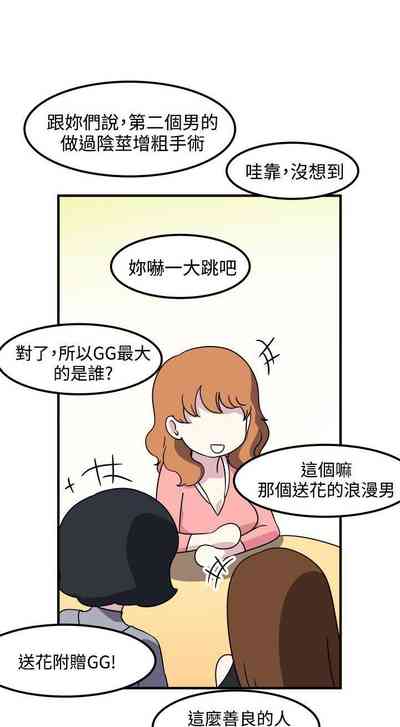 第60頁圖