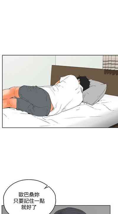 第104頁圖
