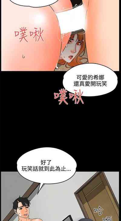 第112頁圖