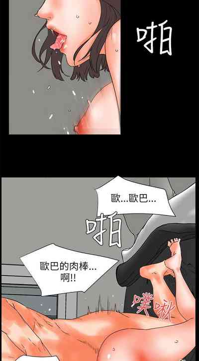 第132頁圖
