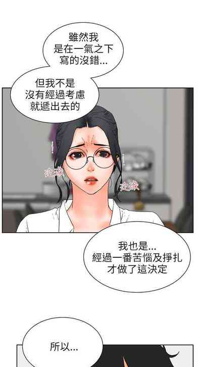 第136頁圖