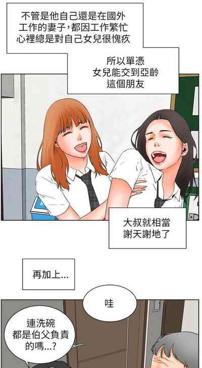 第144頁圖