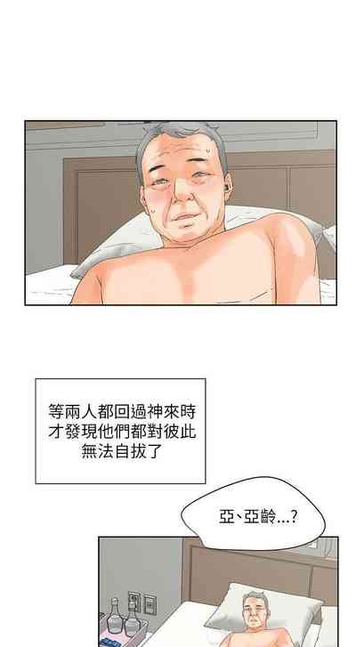 第152頁圖