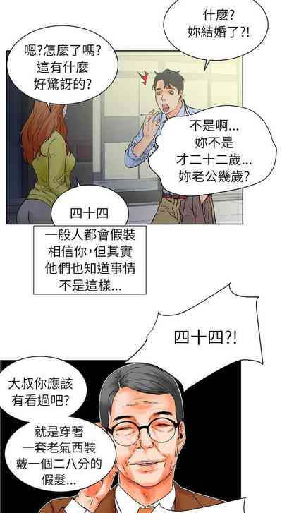 第156頁圖