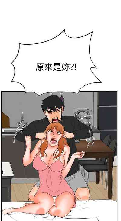 第160頁圖